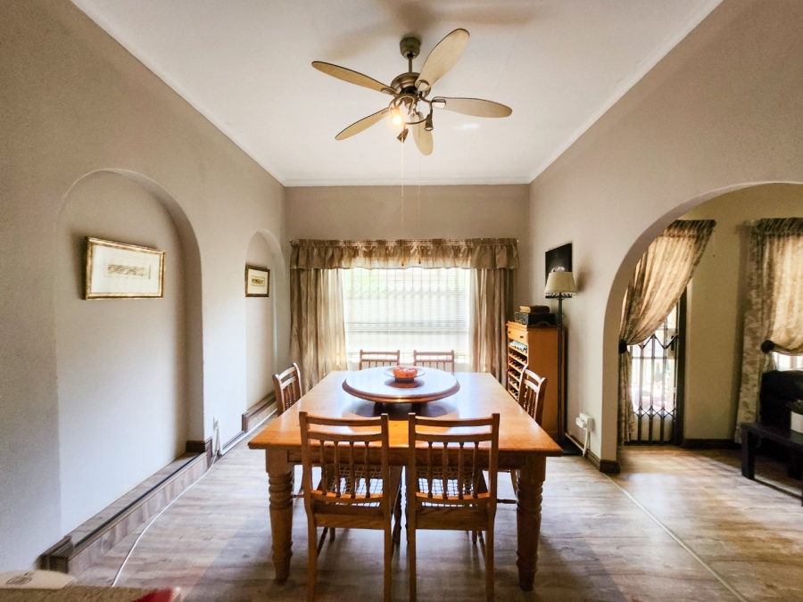 4 Bedroom Property for Sale in Wilkoppies North West